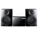 Mini wieża SAMSUNG MM-E320 (WYPRZEDAŻ)