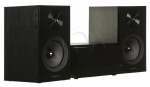 WYPSA1MIW00032