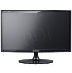 MONITOR SAMSUNG LED 22 S22A300N CZARNY (WYPRZEDAŻ)
