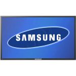 MONITOR SAMSUNG 40 SM400DX-3 CZARNY (WYPRZEDAŻ)