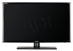 MONITOR SAMSUNG LED 32\ (HOTEL) HG32EB690QBXXC(WYP)