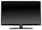 MONITOR SAMSUNG LED 32\ (HOTEL) HG32EB460GWXXC(WYP)