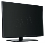MONITOR SAMSUNG LED 40\(HOTEL)HG40EA590LSXXH(WYPRZ)