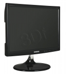 MONITOR SAMSUNG LED 19\ T19C300E (WYPRZEDAŻ)