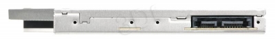 WYPSA1NAP00472