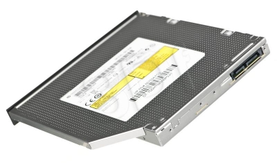 WYPSA1NAP00473