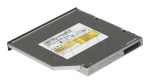WYPSA1NAP00492