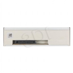 WYPSA1NAP00523