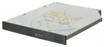 DVD-REC SAMSUNG SN-208FB/BEBE SLIM CZARNY BULK (WYPRZEDAŻ)