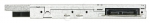 WYPSA1NAP00532
