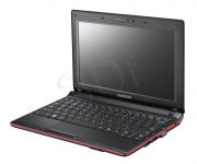 [WYPRZEDAŻ] SAMSUNG NP-N150-HT01PL Atom N455 [1,66GHz] 1GB 10,1 320GB Modem 3G Windows 7 Starter