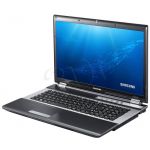 [WYPRZEDAŻ] SAMSUNG NP-RF711-S05PL I7 2630QM [2,0GHz] 6GB 17,3 640GB NVIDIA GT540M[2GB] Windows 7 H