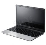 [WYPRZEDAŻ] SAMSUNG NP300E5A-S05PL i5-2450M 4GB 15,6 LED 500GB GeForce® GT 520MX [1GB]  Win7 Home Pr