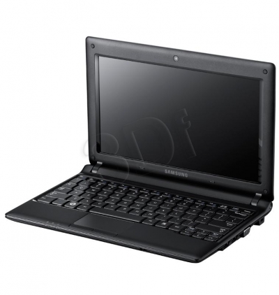 SAMSUNG N102S-B01PL N2100 1GB 10,1 320 (WYPRZEDAŻ)