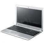 SAMSUNG RV515-A02PL E450 4GB 15,6 320 AMD W7H (WYP)