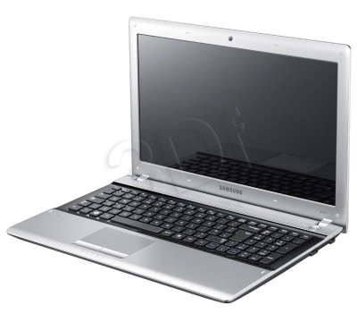 [WYPRZEDAŻ] SAMSUNG RV515-S01PL E450 8GB 1TB HD6470M (1GB DDR3) 15,6 LED W7H