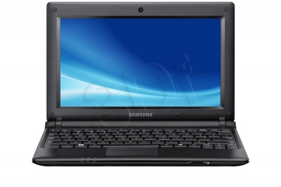 [WYPRZEDAZ] SAMSUNG N102S-B01PL N2100 1GB 10,1 320 W7S