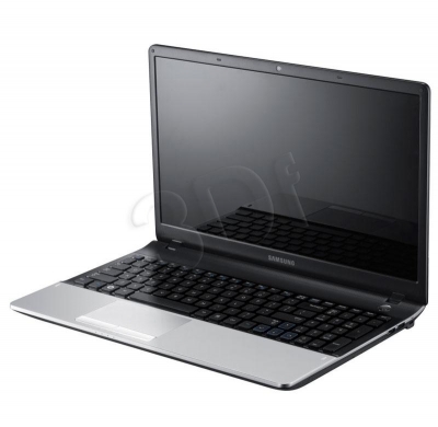 [WYPRZEDAZ] SAMSUNG 300E7A-S09PL i3-2370 6GB 750 GT520MX (1GB DDR3) 15,6 LED W7H