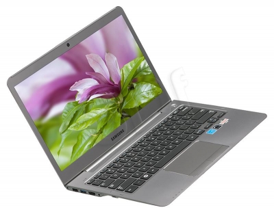 SAMSUNG 535U3C-A02PL A6-4455M 4GB 13,3 (WYPRZEDAŻ)