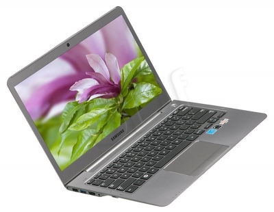 SAMSUNG 535U3C-A02PL A6-4455M 4GB 13,3 (WYPRZEDAŻ)