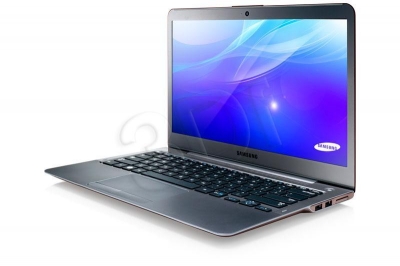 SAMSUNG 530U3C-A04PL i3-3217U 4GB 13,3 (WYPRZEDAŻ)