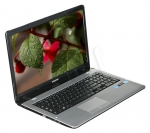 SAMSUNG NP350E7C-S0APL i3-3120M 4GB (WYPRZEDAŻ)