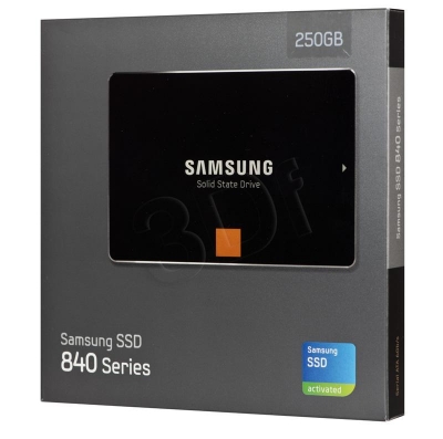 WYPSA1SSD00013