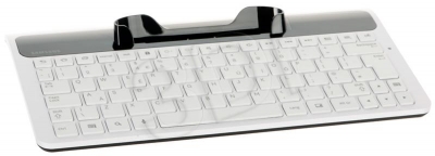 WYPSA1TAC00012