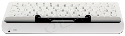 WYPSA1TAC00013