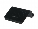 SAMSUNG STACJA DOK. GALAXY TAB2(P3100,P5100)(WYPRZ)