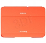 SAMSUNG ETUI DO NOTE 10.1 W FORMIE NOTEB POMAR(WYP)