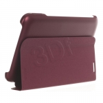 WYPSA1TAC00085
