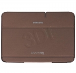 SAMSUNG ETUI DO NOTE 10.1 W FORMIE NOTEBOOKA (WYP)