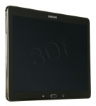Samsung Galaxy Note 10.1 (P600) 16GB Black (Wyprz)