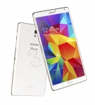 SAMSUNG GALAXY TAB S 8.4 (T700) 16GB WHITE (WYPRZE)