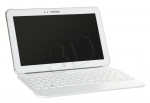 SAMSUNG XE300TZC-K01PL Z2760 2GB 10,1 64GB (WYPRZ)