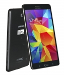 SAMSUNG GALAXY TAB 4 7.0(T235) 8GB LTE Black(WYPRZ)