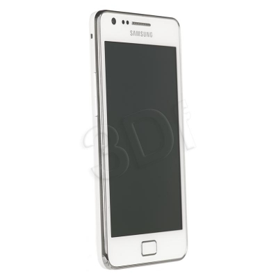 WYPSA1TEK00944