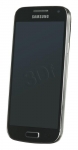 WYPSA1TEK01142