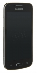 SAMSUNG G3500 GALAXY CORE PLUS BLACK (WYPRZ)