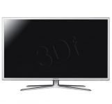 Telewizor 40 LCD SAMSUNG UE40D6510 (LED) WYPRZEDAŻ