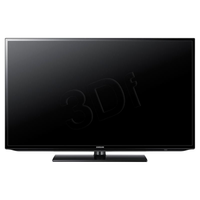 Telewizor 40 LCD SAMSUNG UE40EH5000 (LED)(WYPRZED)