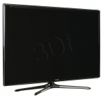 TV 40\ LED 3D Samsung UE40F6320 (200Hz) (WYPRZEDAŻ)
