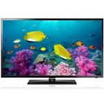 TV 39\LED Samsung UE39F5300 (100Hz,Smart TV)(WYPRZ)
