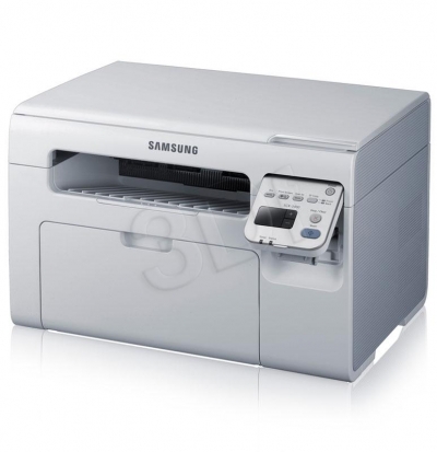 URZĄDZENIE WIELOFUNKCYJNE SAMSUNG SCX-3400 (WYPRZ)