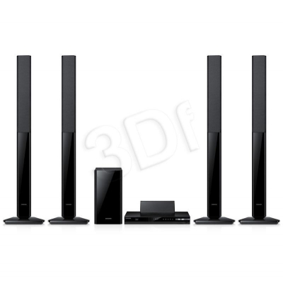 WYPSA1ZKD00072