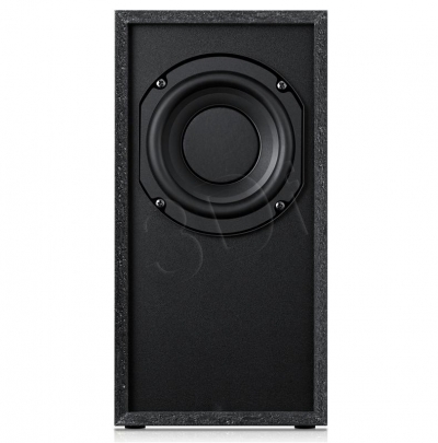 WYPSA1ZKD00082