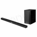Zestaw głośników SoundBar Samsung HW-H450 (WYPRZED)
