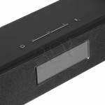 WYPSA1ZKD00102