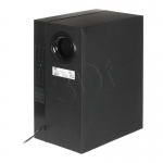 WYPSA1ZKD00103